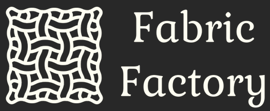 Fabric Factory